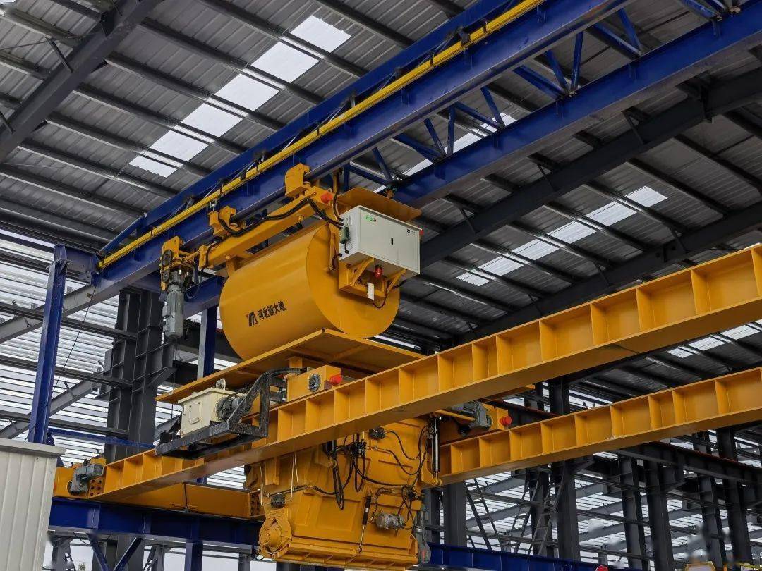 搭桥梁游戏怎么通关_搭桥的手机游戏_搭桥梁手机游戏