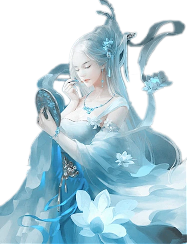 制作橙光游戏软件_橙光制作工具手机版下载安装_橙光手机游戏制作器