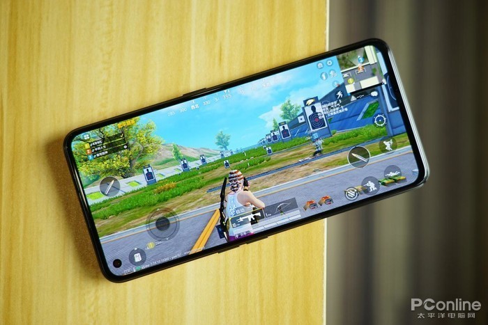 手机震动怎么玩_震动打手机游戏大全_打游戏手机为什么震动大