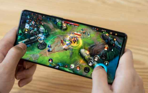 震动打手机游戏大全_打游戏手机为什么震动大_手机震动怎么玩