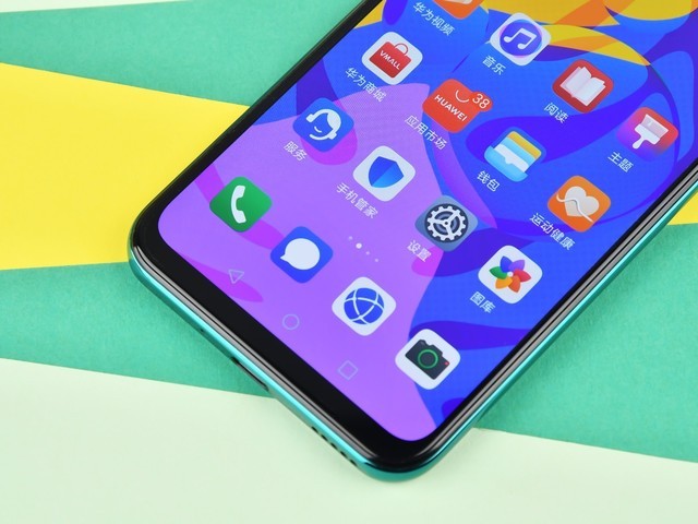 p40手机支不支持打游戏_p40能玩游戏吗_p40适合打游戏吗