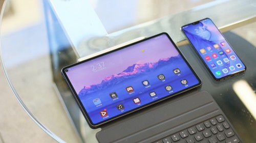 p40能玩游戏吗_p40适合打游戏吗_p40手机支不支持打游戏