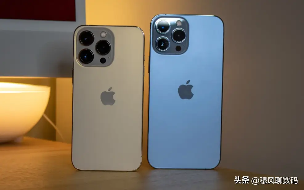 入手苹果值得打手机游戏吗_入手苹果值得打手机游戏嘛_打游戏值得入手的手机苹果