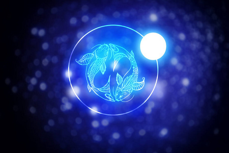 3月4号是什么星座_星座月数是按照什么日期_星座月份是阳历吗