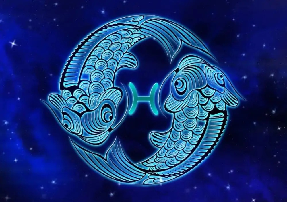 星座月份是阳历吗_星座月数是按照什么日期_3月4号是什么星座