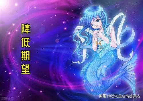 星座月数是按照什么日期_3月4号是什么星座_星座月份是阳历吗