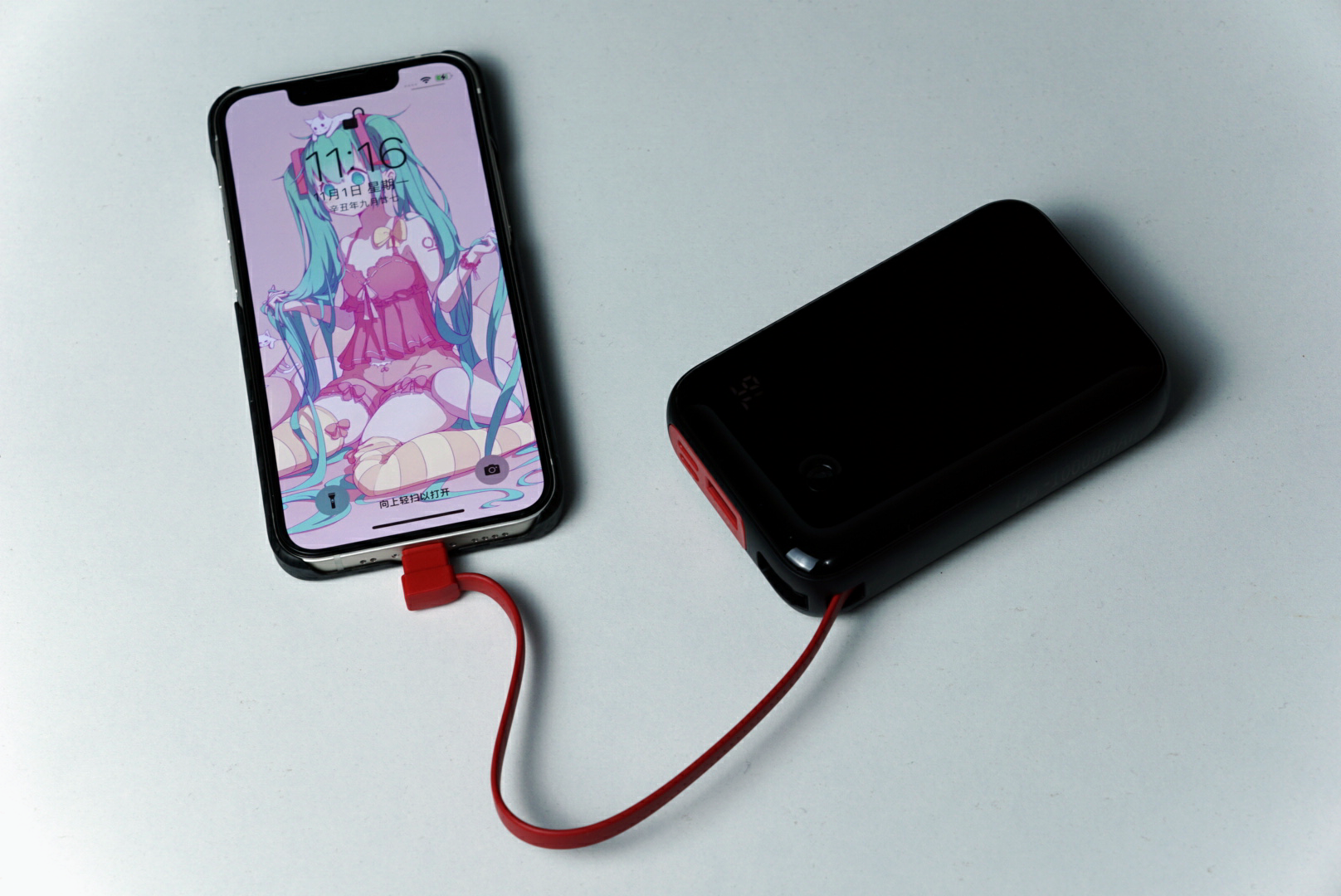 打游戏手机会暗_玩游戏手机自动变暗_8p玩游戏手机会变暗吗