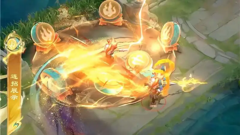 kpl用什么手机比赛_kpl用什么手机打比赛_kpl比赛用什么手机游戏