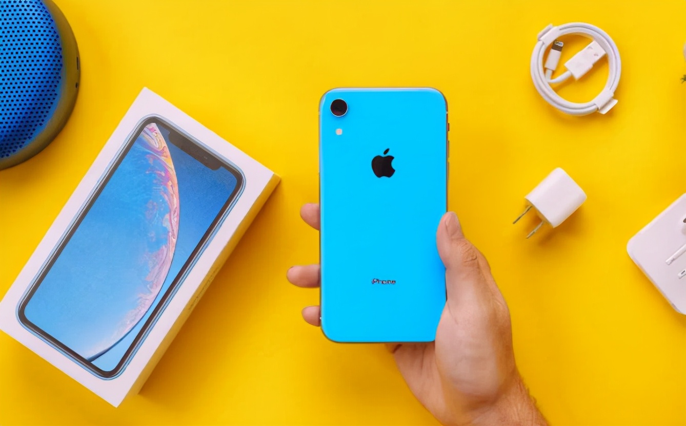 苹果新系统15值得更新吗_苹果15.4系统值得更新吗_ios15值得更新