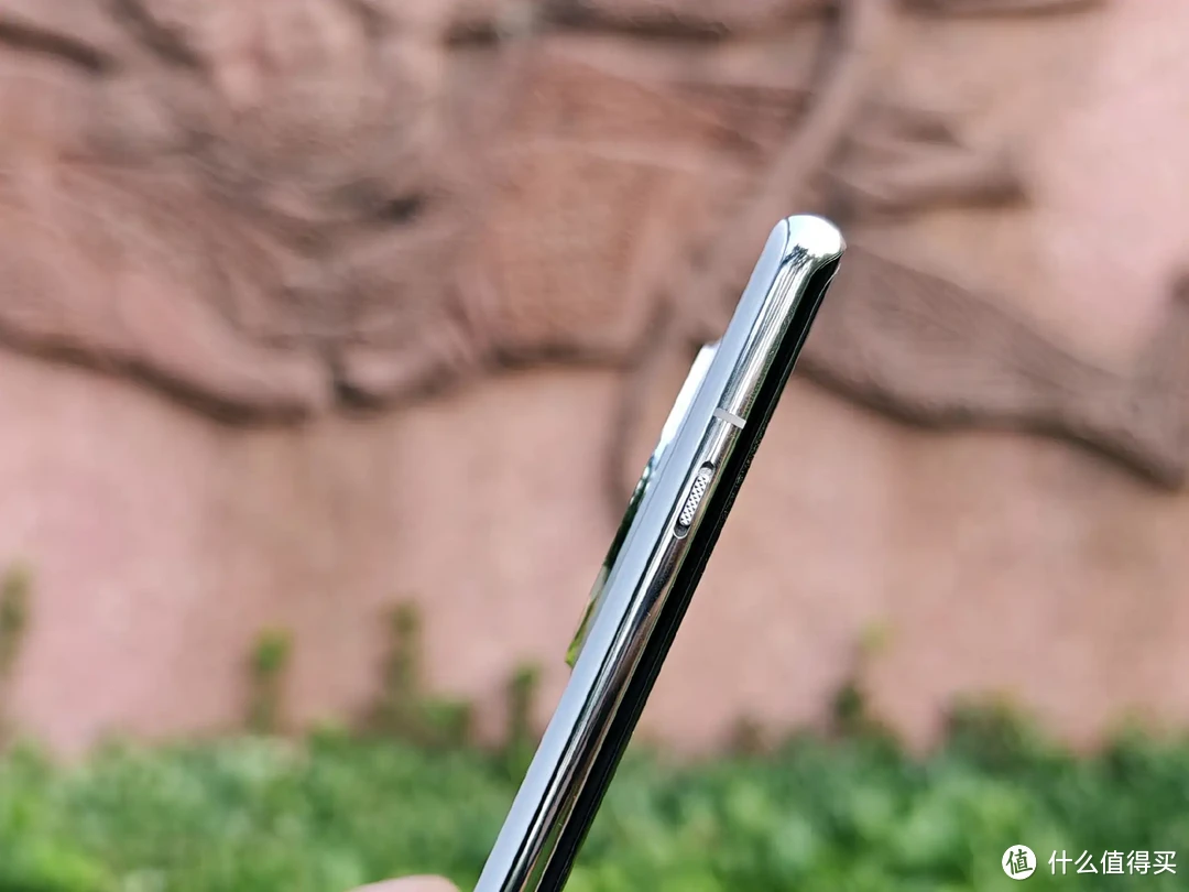 打游戏不发热安卓手机_游戏发烧手机_安卓手机打游戏发热怎么办