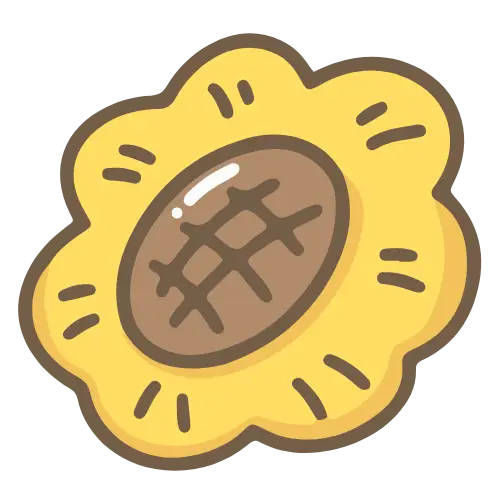 纳牛博易大师手机版_博易大师纳牛免费版账号_博易大师纳牛