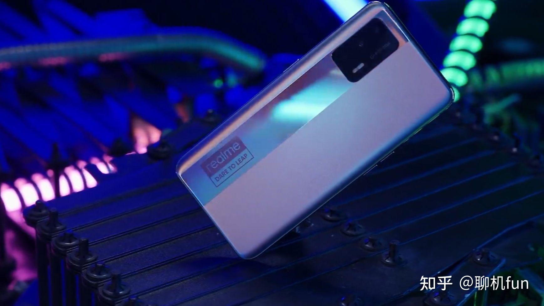 reaime游戏手机_手机游戏平台_手机游戏捕鱼