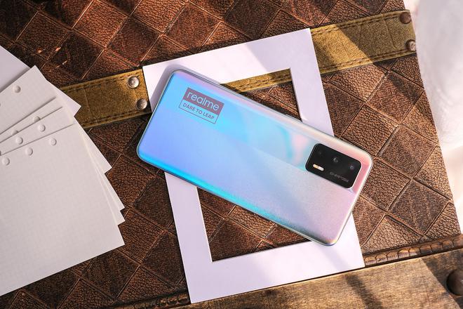 手机游戏平台_手机游戏捕鱼_reaime游戏手机