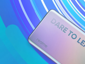 手机游戏平台_reaime游戏手机_手机游戏捕鱼