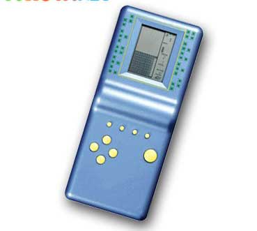walkman手机自带游戏_摩托罗拉手机自带游戏_索尼手机自带游戏