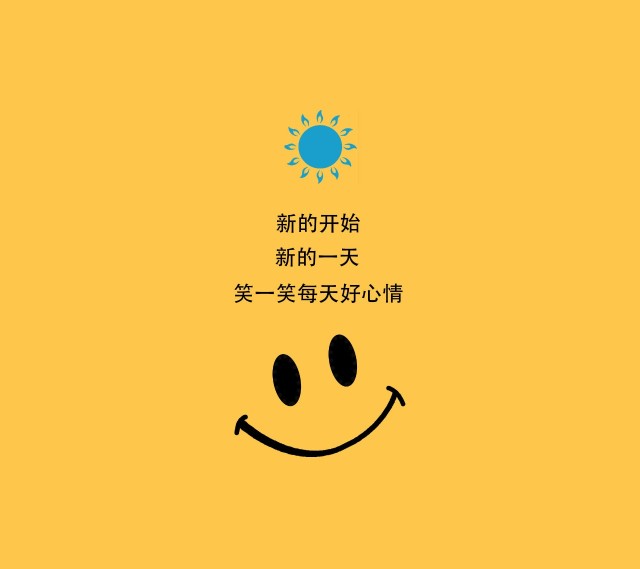 电视游戏在手机里怎么玩_用手机玩电视游戏_电视玩手机游戏里没有声音
