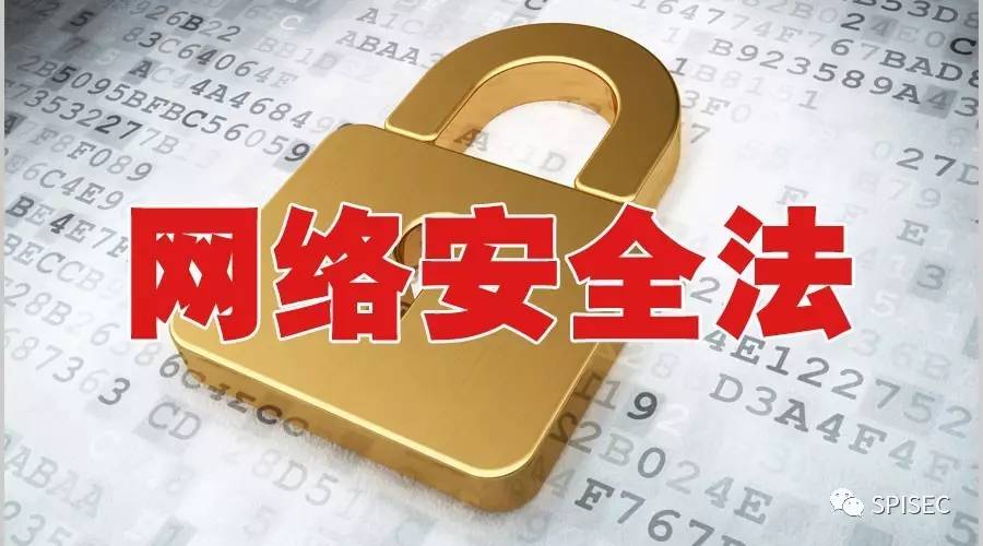 规范下载软件_规范下载_建筑防火通用规范下载