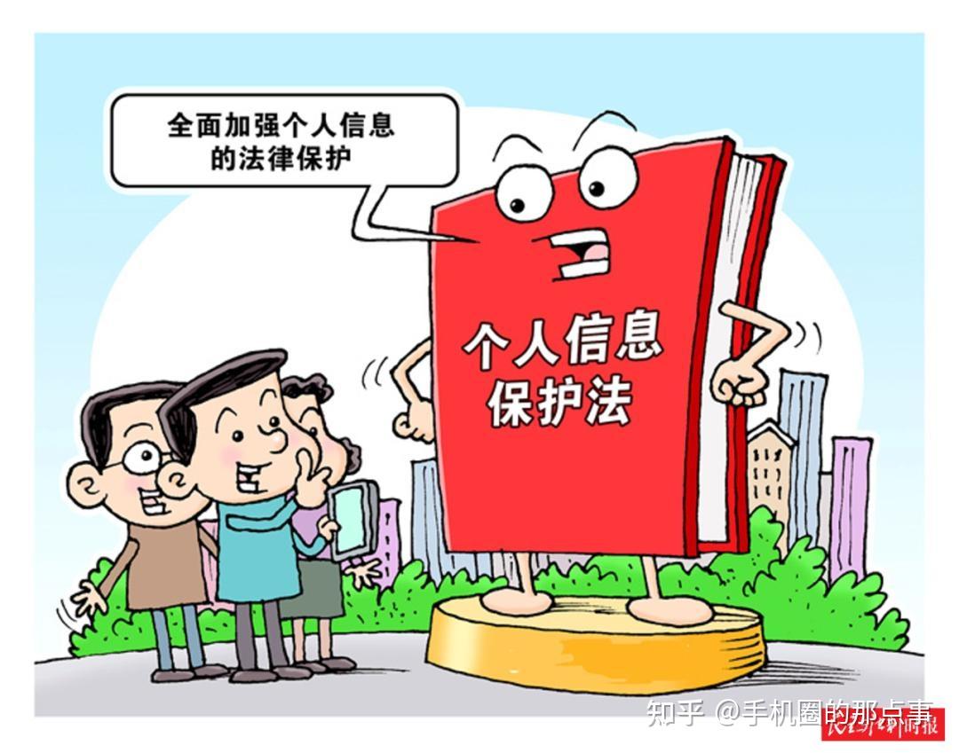 规范下载软件_建筑防火通用规范下载_规范下载