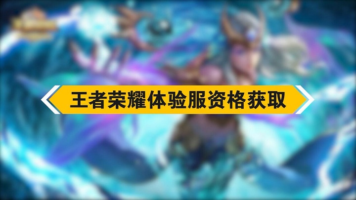 游戏安卓手机性能排行_h游戏 安卓手机游戏_哥布林汉化组游戏安卓手机