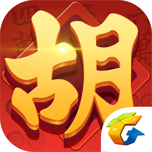 麻将按键控制版操作_麻将按键手机游戏有哪些_按键手机 麻将游戏