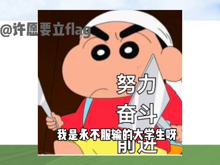 对战手机游戏同桌_同桌游戏对战游戏_同桌对战手机游戏