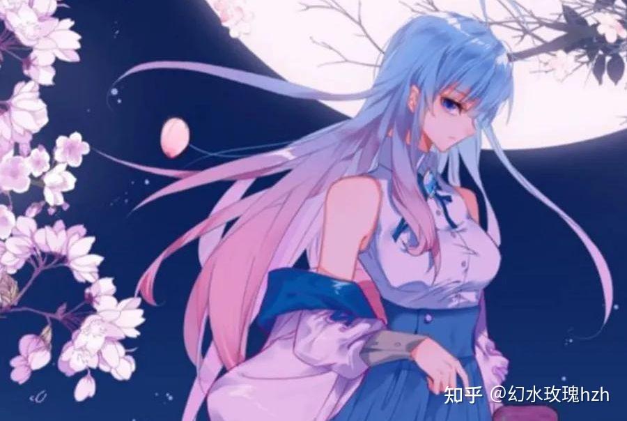 同桌游戏对战游戏_同桌对战手机游戏_对战手机游戏同桌
