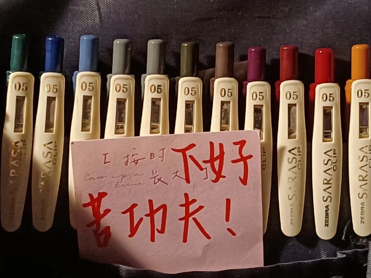 同桌对战手机游戏_对战手机游戏同桌_同桌游戏对战游戏