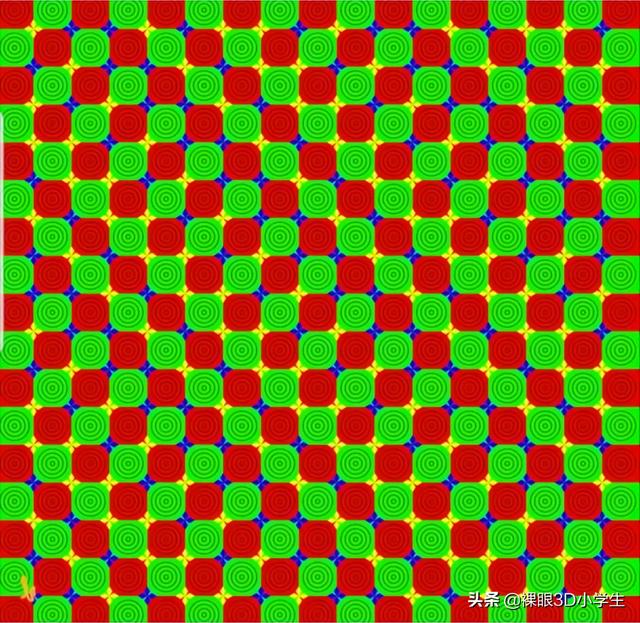 立体做图软件_3d立体图制作软件_立体图制作软件哪个好