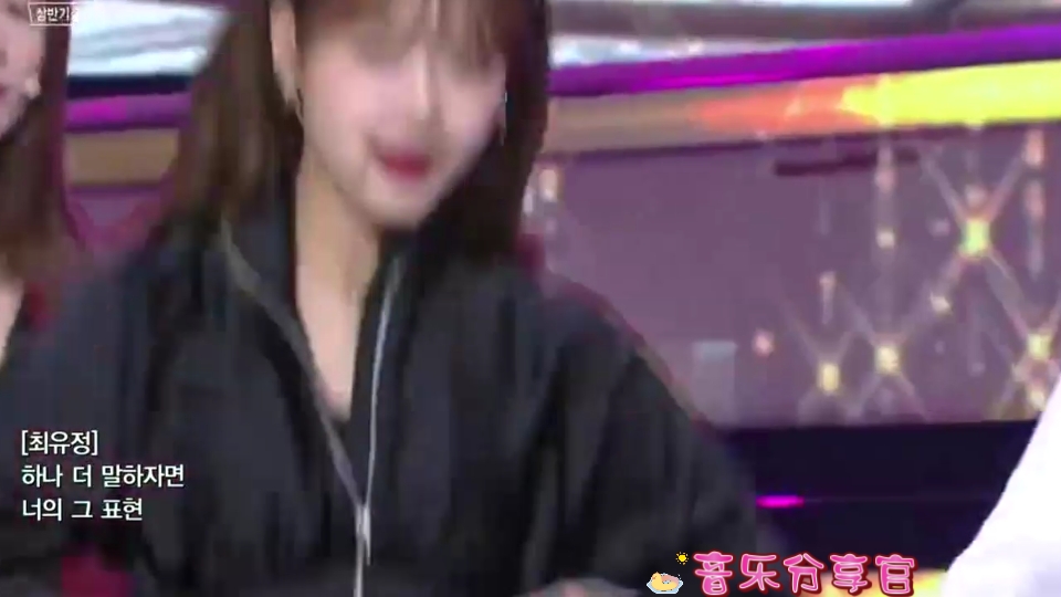 配对耳机苹果能用吗_苹果耳机如何重新配对_配对耳机苹果怎么设置