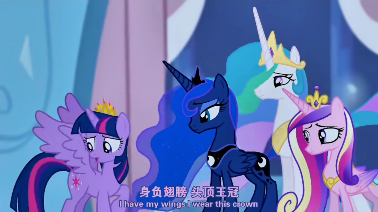 配对耳机苹果怎么设置_配对耳机苹果能用吗_苹果耳机如何重新配对