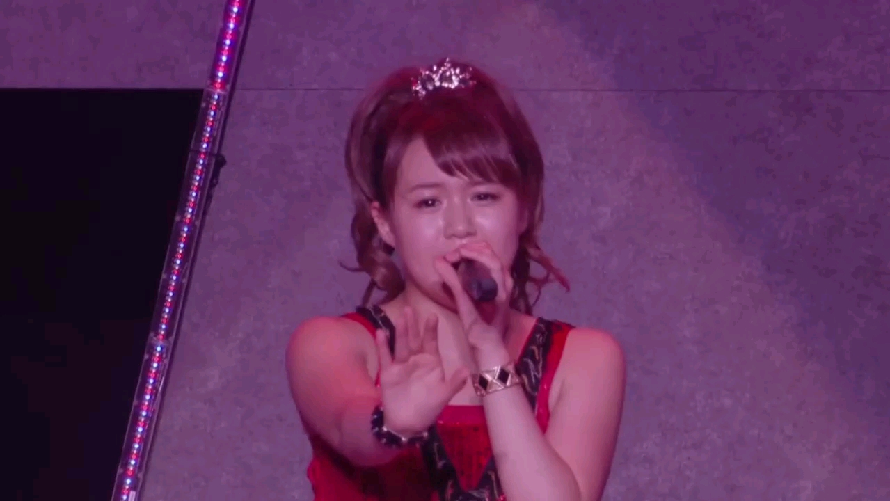 配对耳机苹果能用吗_苹果耳机如何重新配对_配对耳机苹果怎么设置