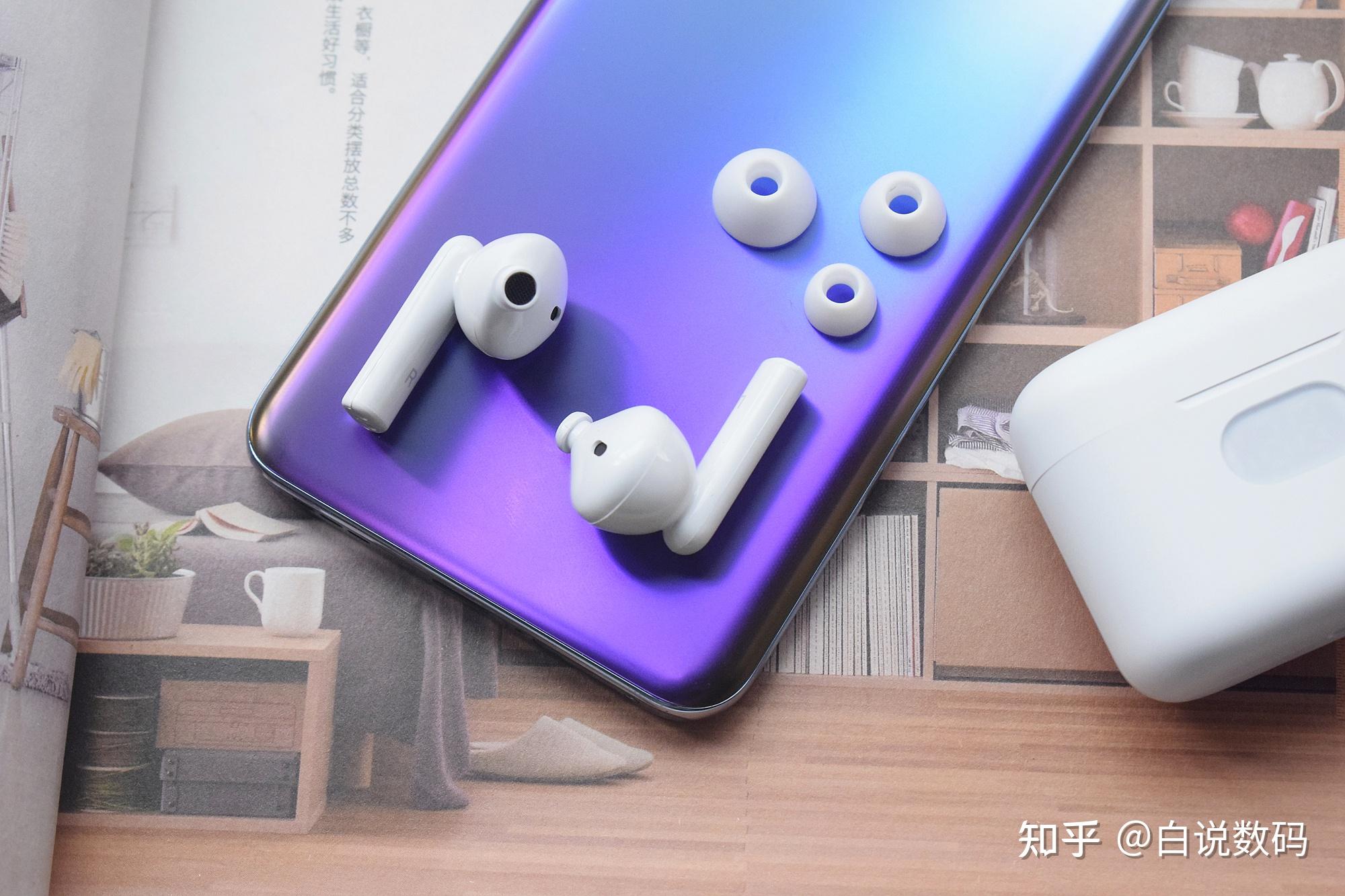 苹果耳机如何重新配对_配对耳机苹果怎么设置_配对耳机苹果能用吗