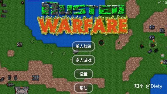 大人手机游戏_成年后游戏能玩多久_成年人有什么好的手机游戏
