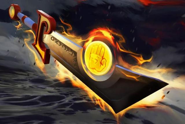 魔兽世界时间线选哪个_魔兽世界时间线_魔兽时间nga