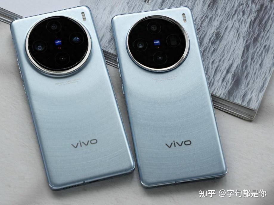 32千以内的游戏手机排名_排名前十的游戏手机_排行榜手机游戏