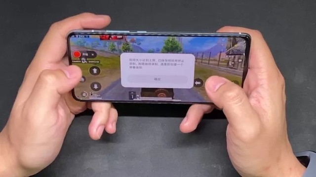 好玩竞技手机游戏排行榜_好玩竞技类手机游戏_非常好玩的竞技手机游戏