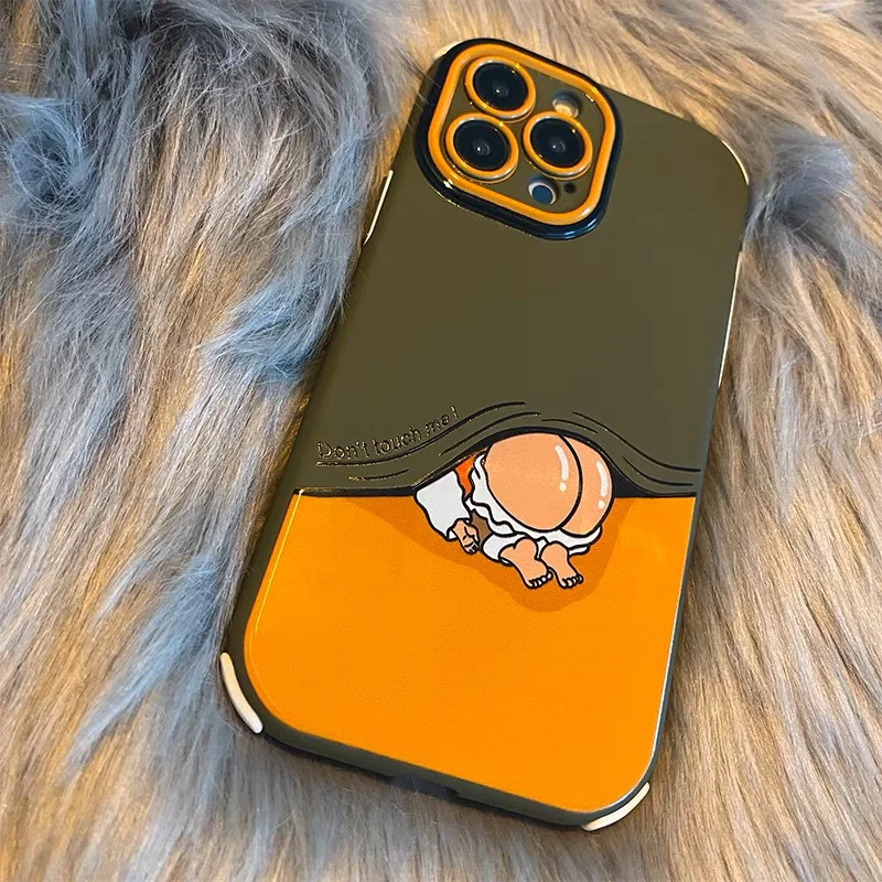 diy手机壳游戏_制作手机壳的小游戏_创作手机壳游戏