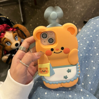 制作手机壳的小游戏_创作手机壳游戏_diy手机壳游戏