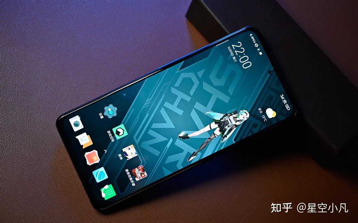 1000以内游戏手机_1000以内的游戏手机_一千游戏手机