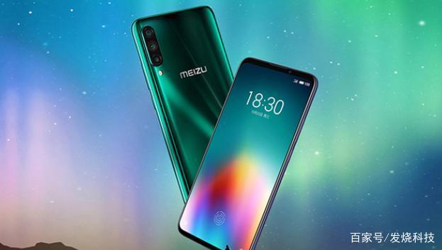 一千游戏手机_1000以内游戏手机_1000以内的游戏手机