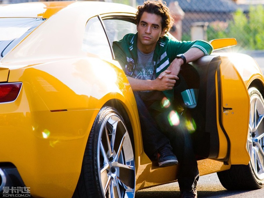 公路电影_电影公路战争狂怒_电影公路列车