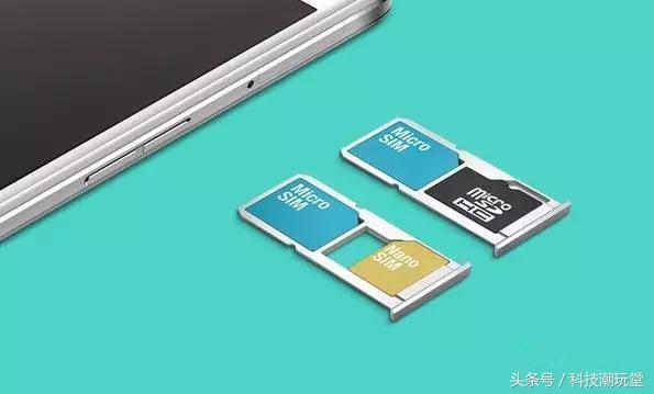 手机运行内存8g玩游戏卡吗_手机运行内存8g打游戏_不玩手机游戏8g内存够吗