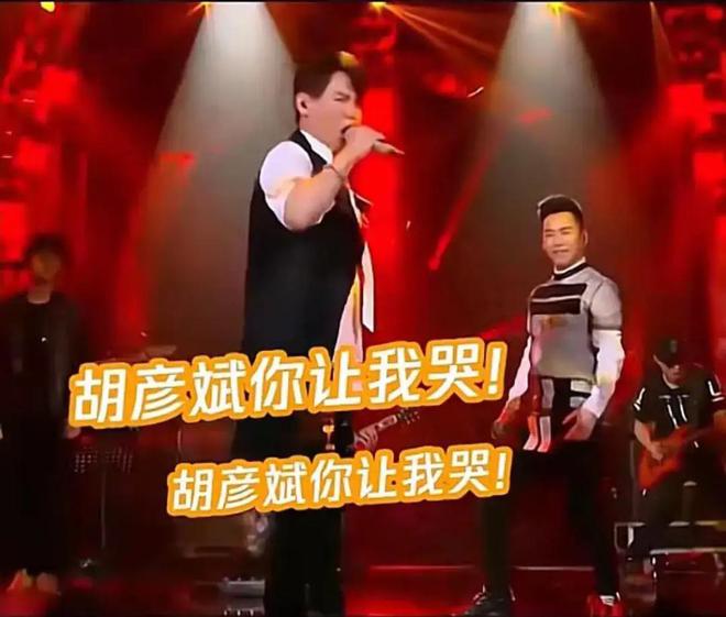 你甚至不愿意叫我一声教父什么梗_教父3最后的教父_西高地梗爱叫嘛