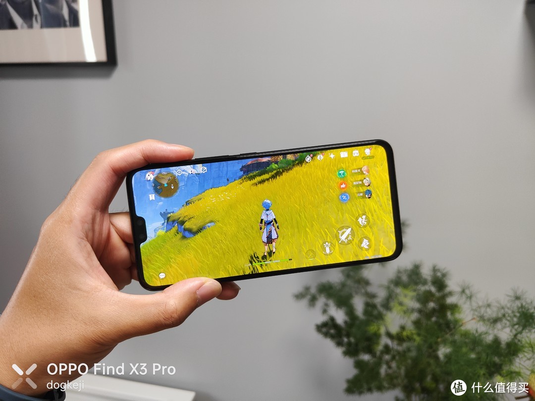 vivo手机游戏测评_vivo哪款手机游戏性能好_vivo平价游戏手机