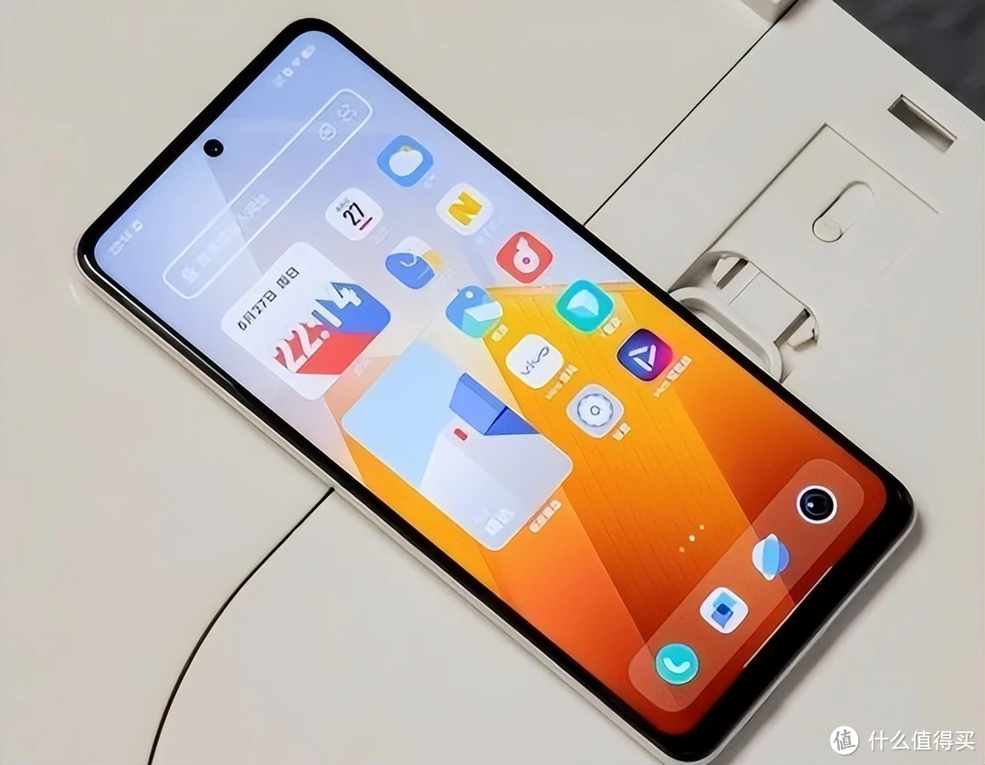 vivo哪款手机游戏性能好_vivo平价游戏手机_vivo手机游戏测评