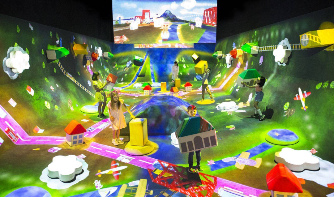 古装色情手机游戏推荐_古装剧情游戏单机手机_古装色情手机游戏