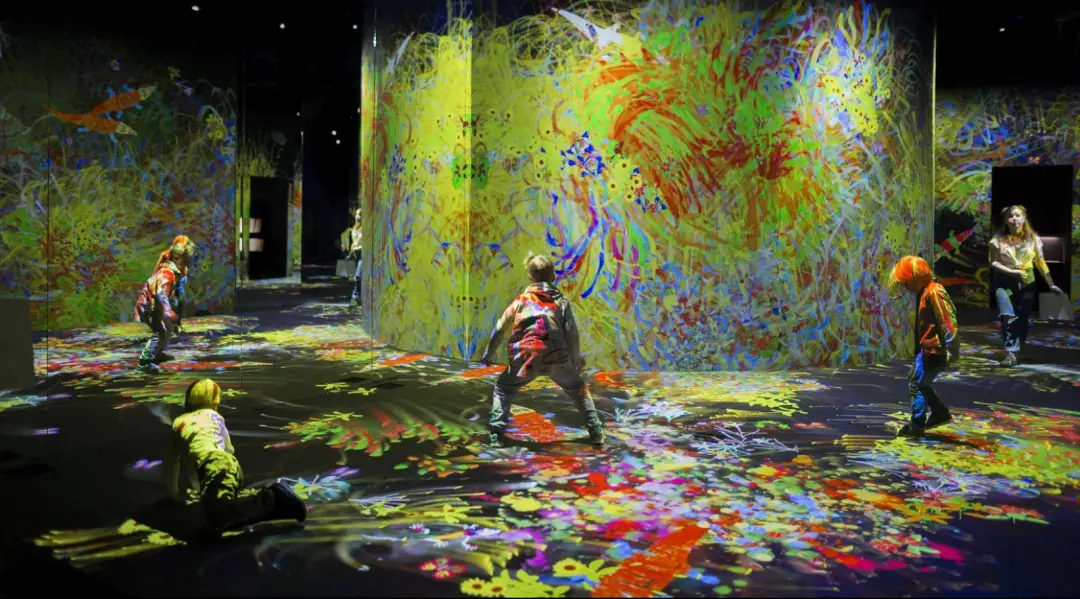 古装色情手机游戏推荐_古装剧情游戏单机手机_古装色情手机游戏