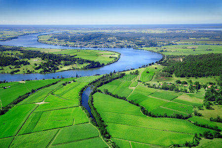古装色情手机游戏推荐_古装剧情游戏单机手机_古装色情手机游戏