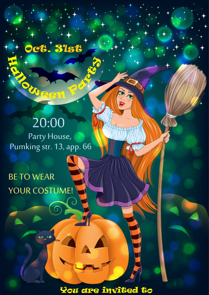 英国传统节日英文翻译_英国传统节日_英国传统节日的英文