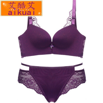 玩手机的游戏_手机爱玩_艾酷手机玩游戏好吗